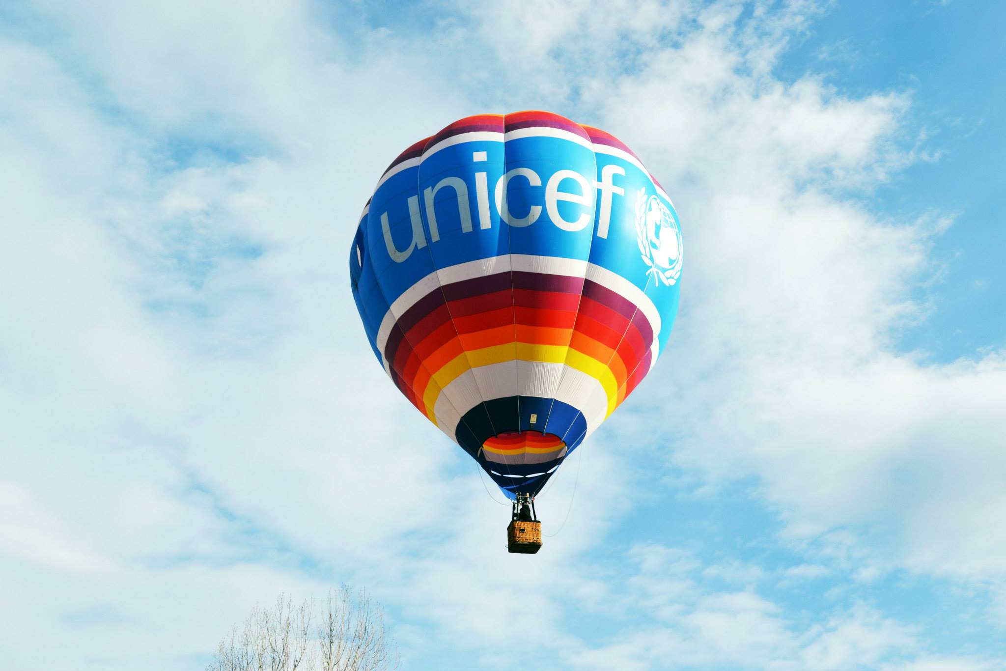 UNICEF