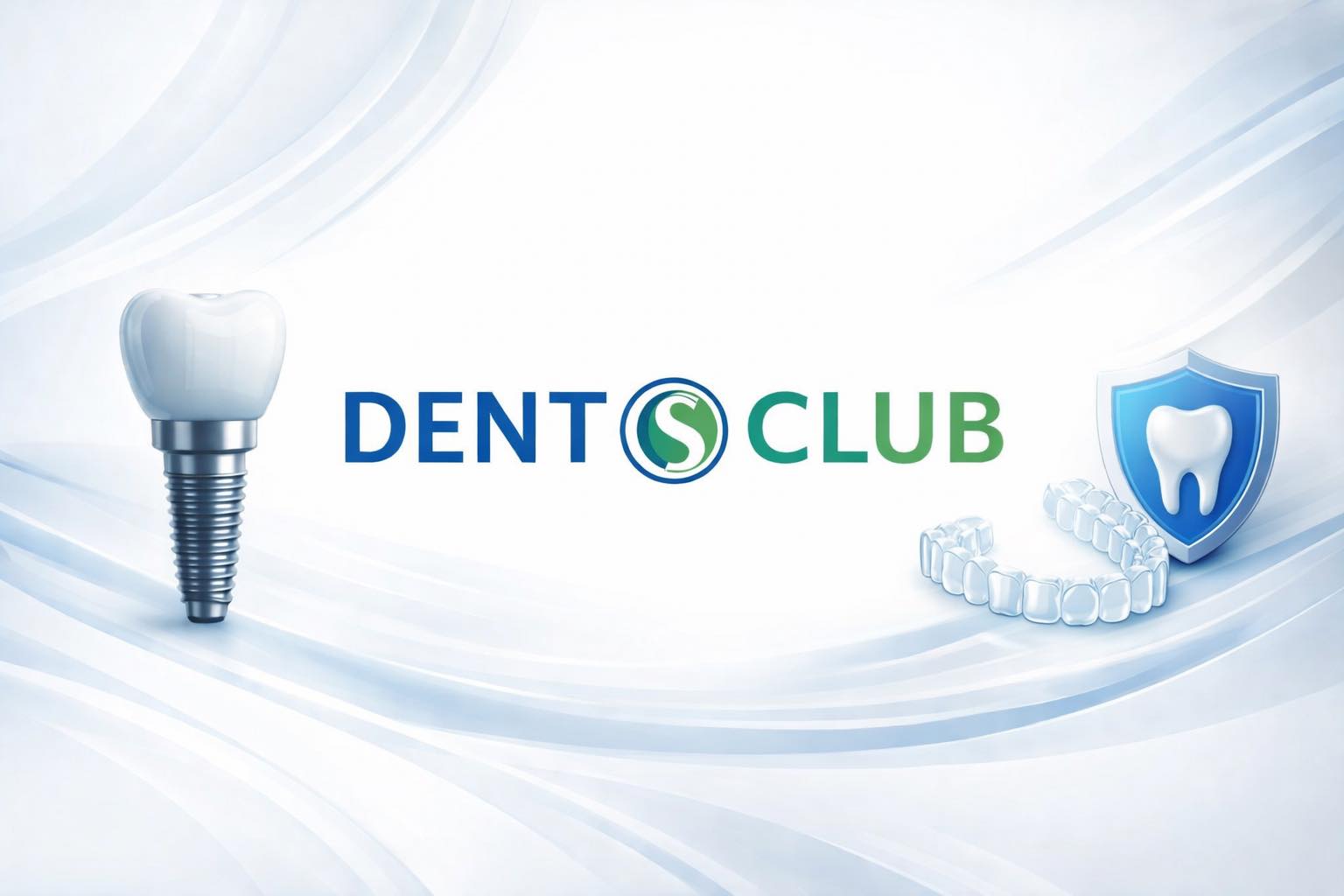 Medical Clinic Dento Club
