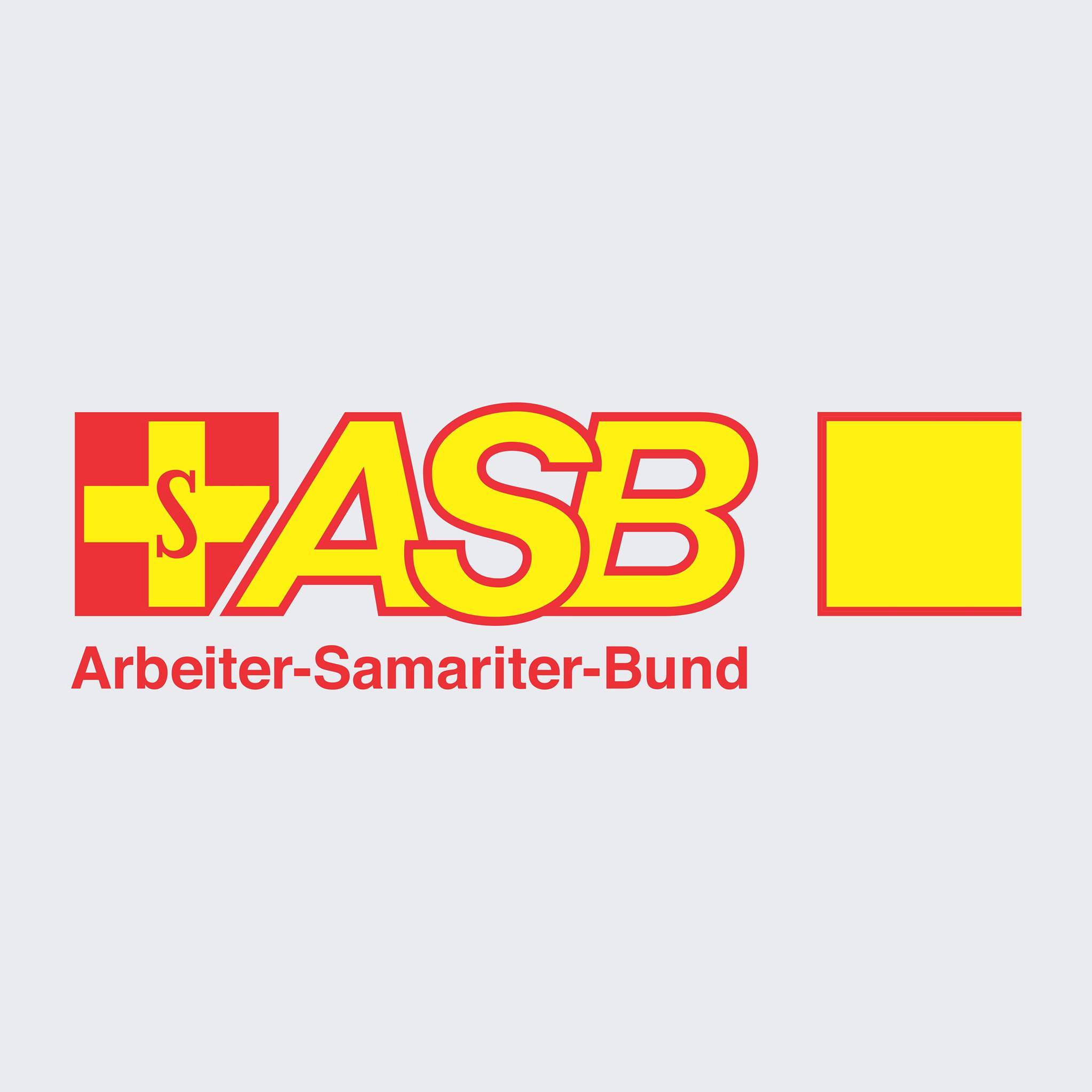 Arbeiter-Samariter-Bund (ASB) Georgia
