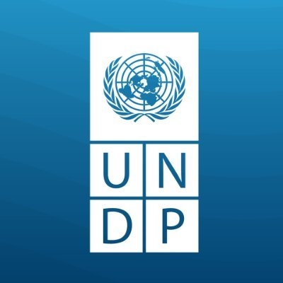 UNDP