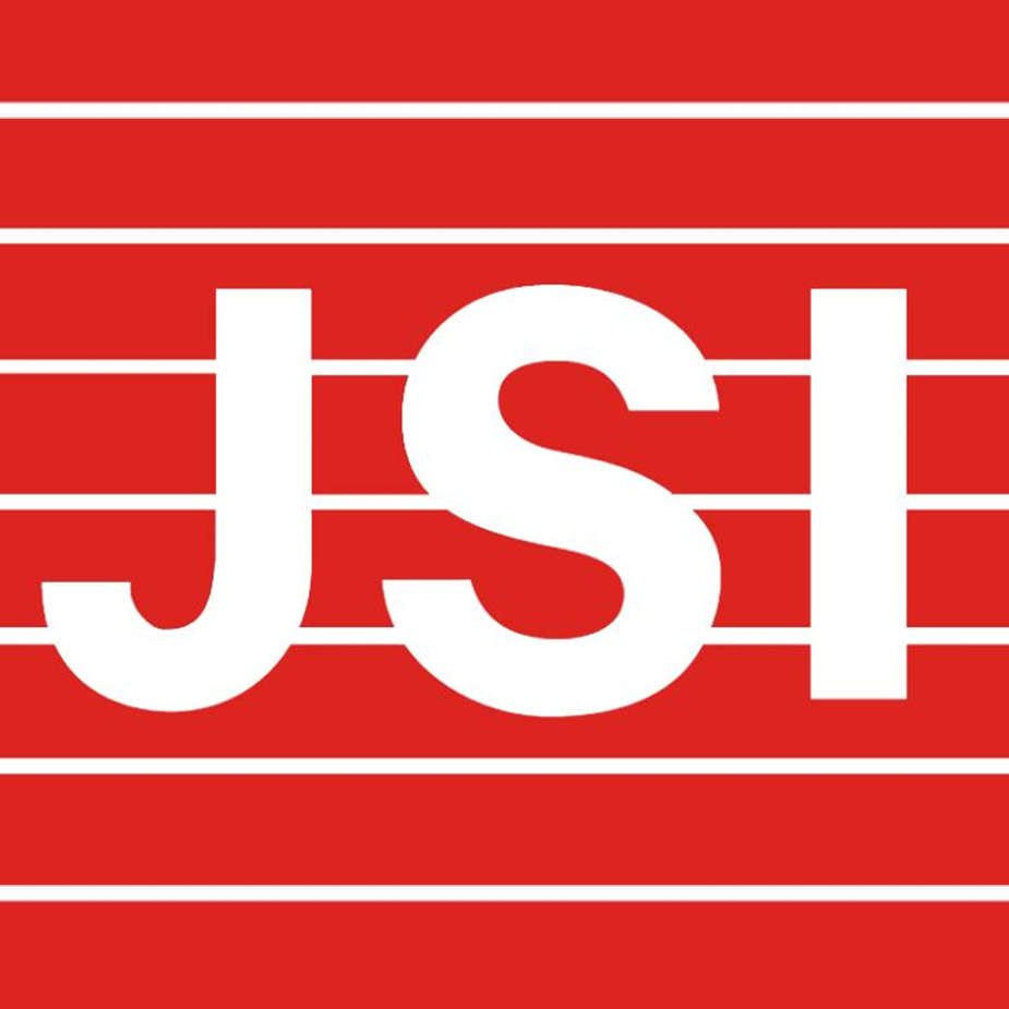 John Snow Institute