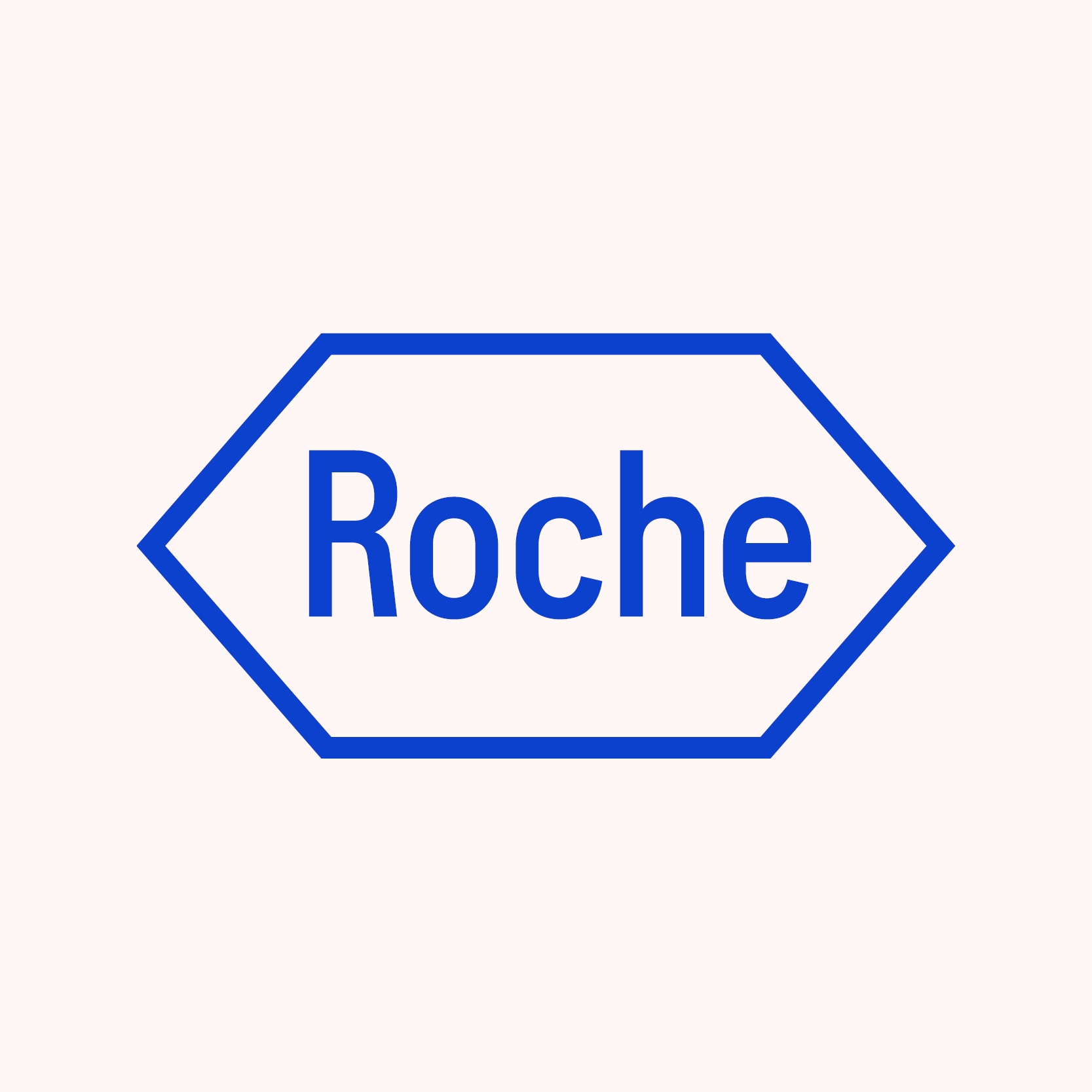 Hoffmann-La Roche