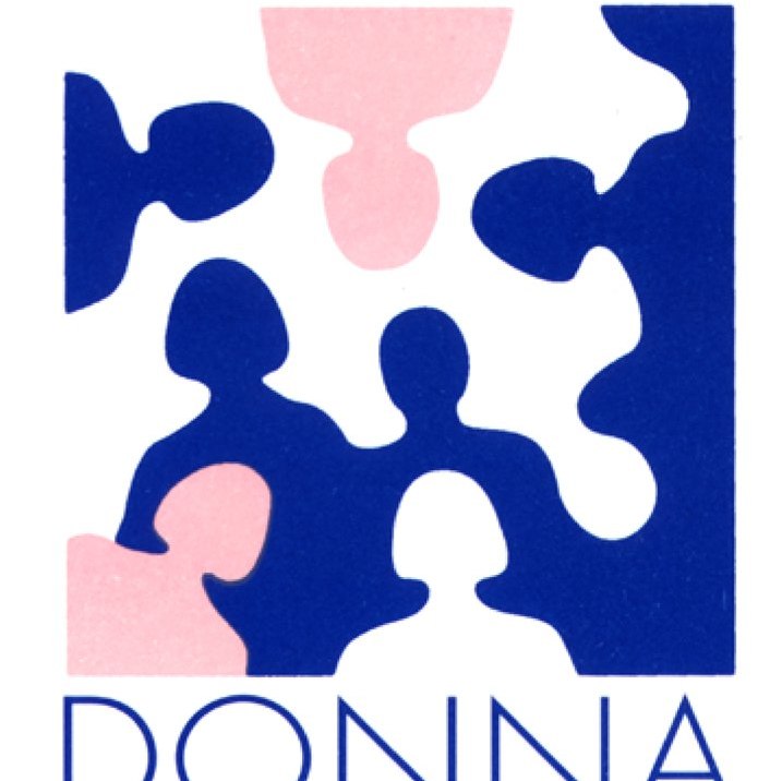 Europe Donna