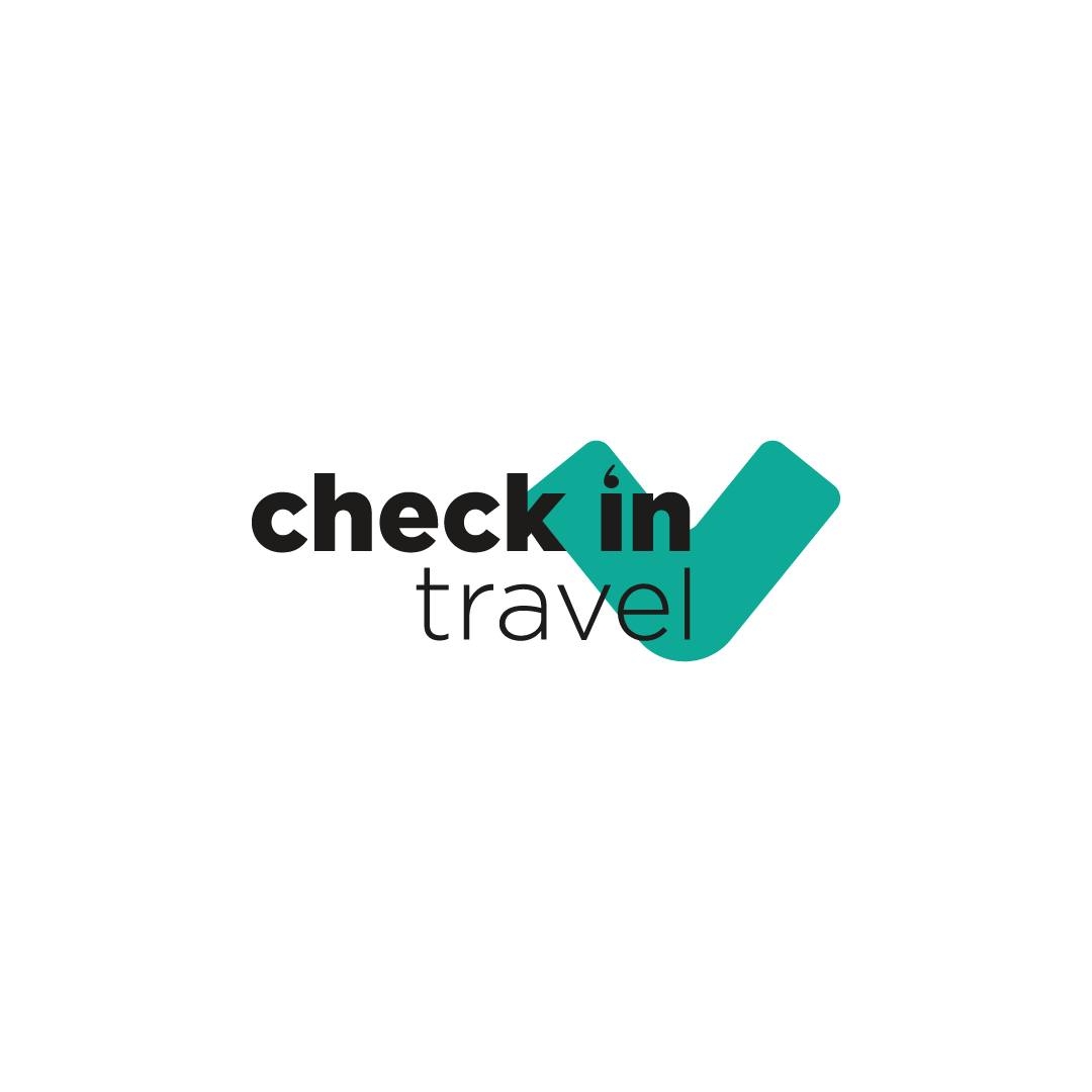 Check-in Travel