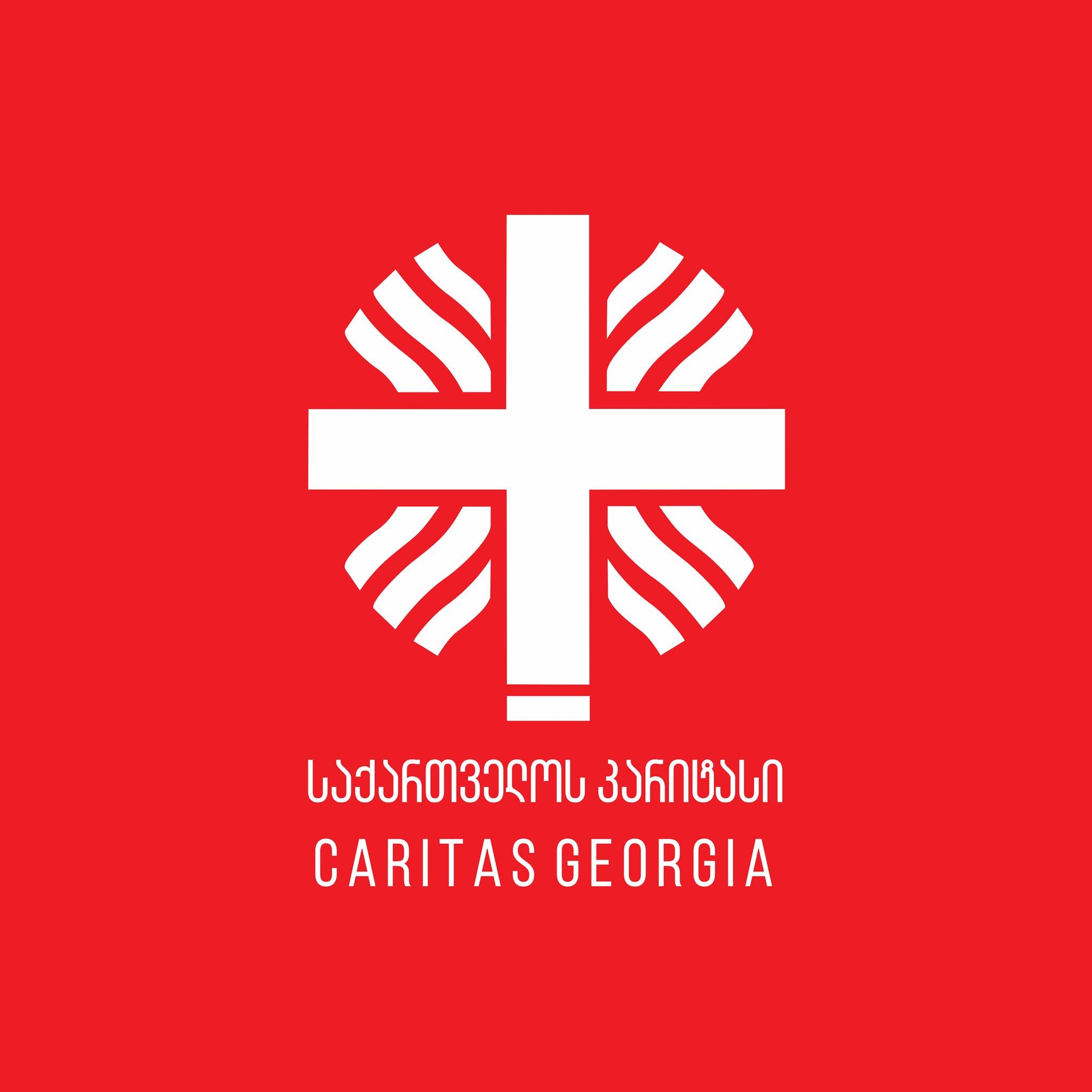 Communication Support for Homecare Services