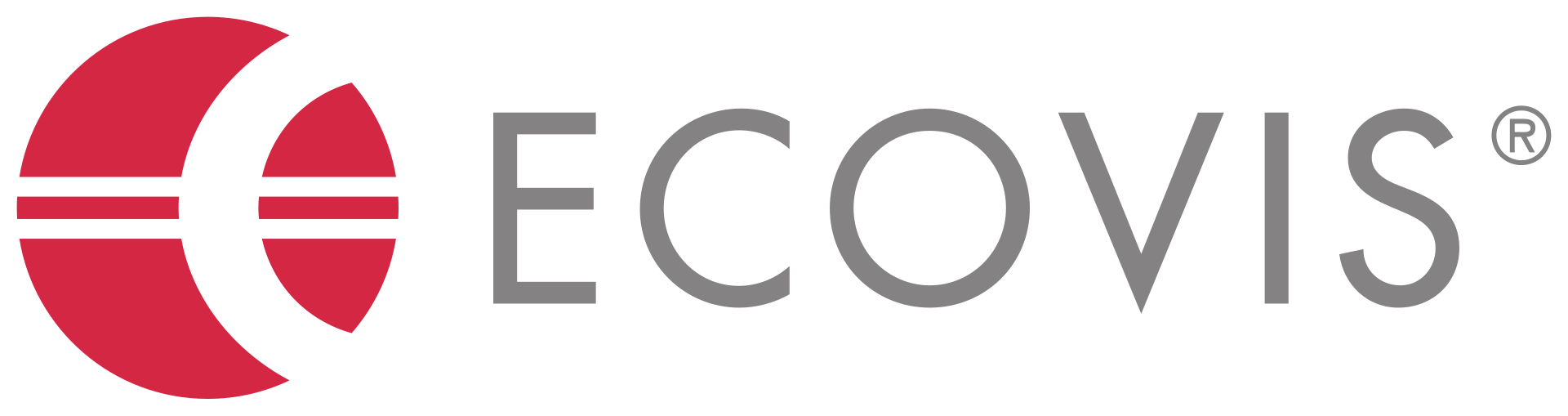 Ecovis Georgia, member of the Ecovis International