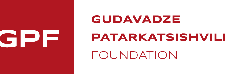 Gudavadze Patarkatsishvili Education Charity Foundation (GPF)