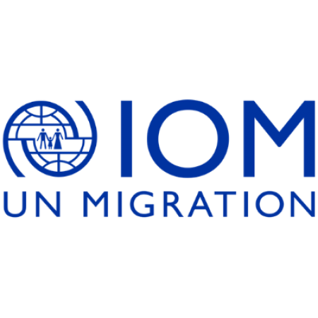 International Organization for Migration - IOM