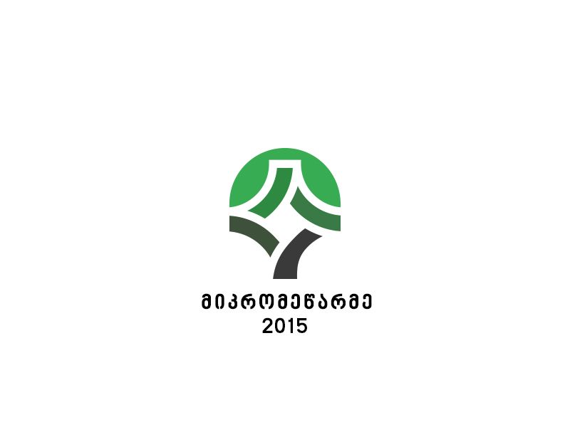 Microfinance Association & Microfinance Centre (Poland)