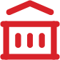 Public Affairs